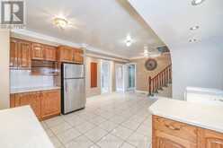 UPPER - 1057 SHAW DRIVE Mississauga