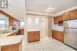 UPPER - 1057 SHAW DRIVE Mississauga