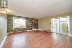 UPPER - 1057 SHAW DRIVE Mississauga