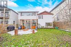 UPPER - 1057 SHAW DRIVE Mississauga