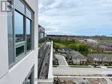 1009 - 3200 WILLIAM COLTSON AVENUE Oakville