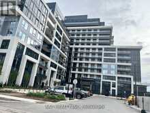 1009 - 3200 WILLIAM COLTSON AVENUE Oakville