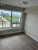 1009 - 3200 WILLIAM COLTSON AVENUE Oakville