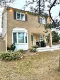 6395 MILLERS GROVE Mississauga