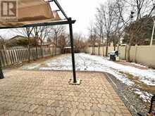 6395 MILLERS GROVE Mississauga