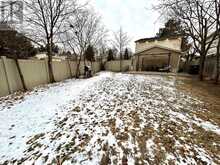 6395 MILLERS GROVE Mississauga