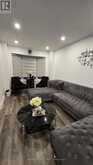 6395 MILLERS GROVE Mississauga