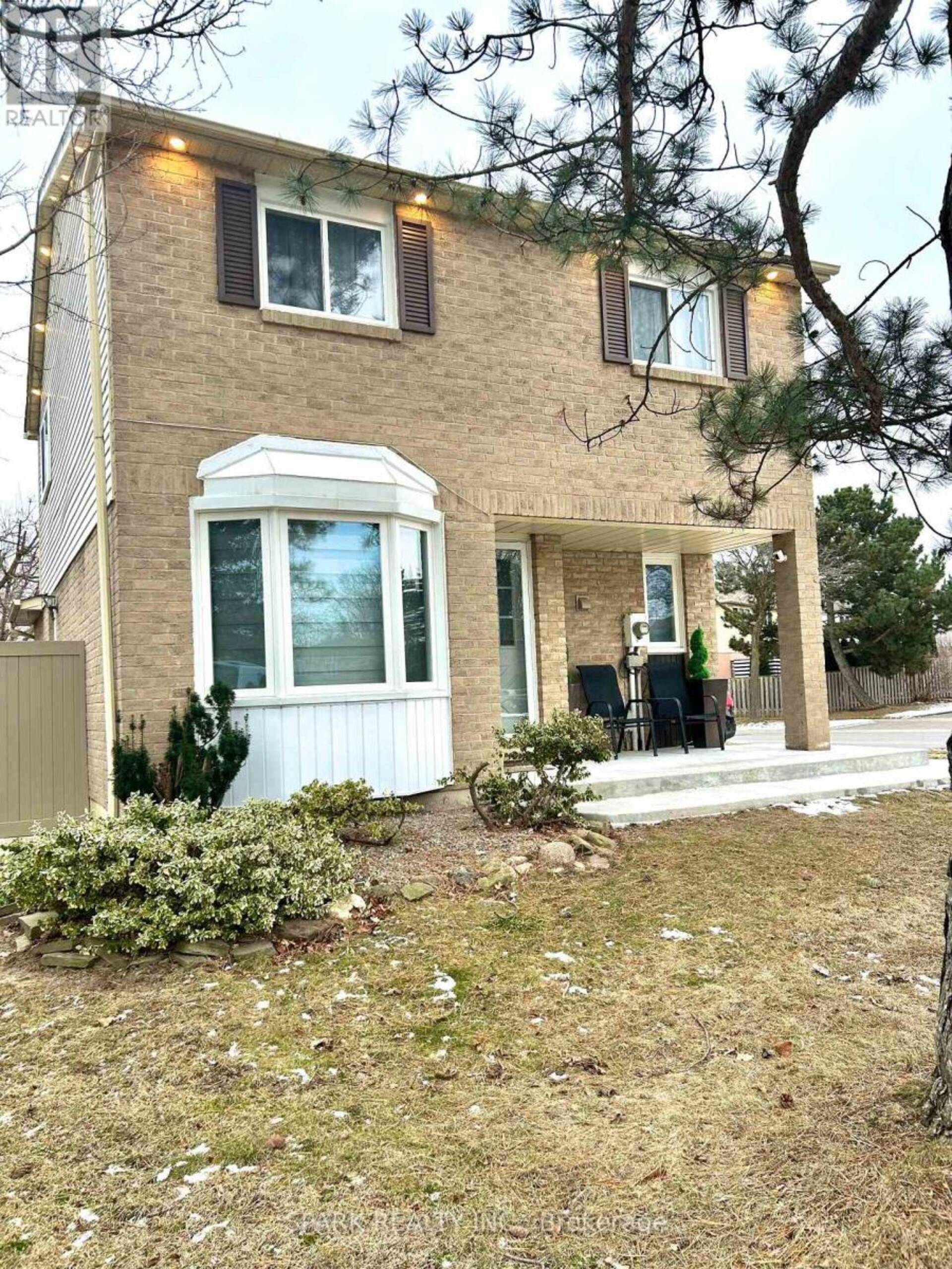 6395 MILLERS GROVE Mississauga