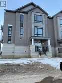 10 NELLES WAY Brampton