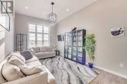 1373 LEGER WAY Milton