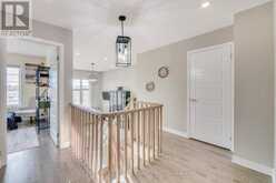 1373 LEGER WAY Milton