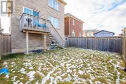 1373 LEGER WAY Milton