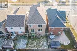 1373 LEGER WAY Milton