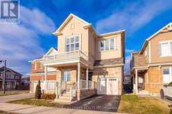 1373 LEGER WAY Milton