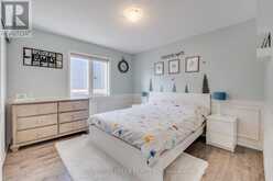 1373 LEGER WAY Milton