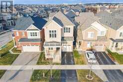 1373 LEGER WAY Milton