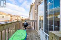 1373 LEGER WAY Milton