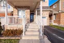 1373 LEGER WAY Milton