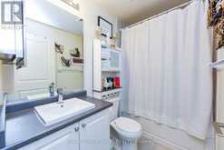 219 - 349 RATHBURN ROAD W Mississauga