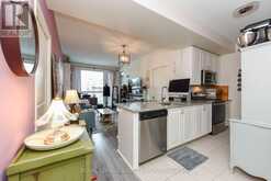 219 - 349 RATHBURN ROAD W Mississauga