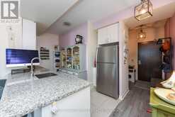 219 - 349 RATHBURN ROAD W Mississauga