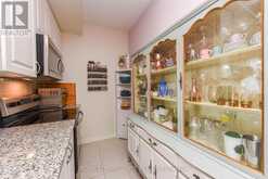 219 - 349 RATHBURN ROAD W Mississauga