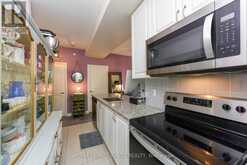 219 - 349 RATHBURN ROAD W Mississauga