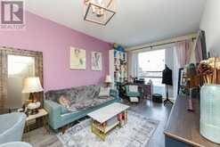 219 - 349 RATHBURN ROAD W Mississauga