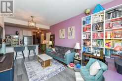 219 - 349 RATHBURN ROAD W Mississauga