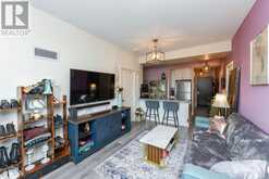 219 - 349 RATHBURN ROAD W Mississauga