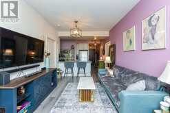 219 - 349 RATHBURN ROAD W Mississauga