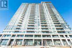 219 - 349 RATHBURN ROAD W Mississauga