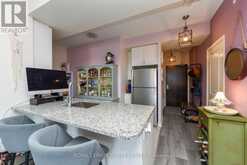 219 - 349 RATHBURN ROAD W Mississauga