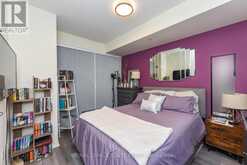 219 - 349 RATHBURN ROAD W Mississauga