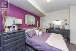 219 - 349 RATHBURN ROAD W Mississauga