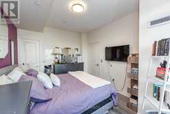 219 - 349 RATHBURN ROAD W Mississauga