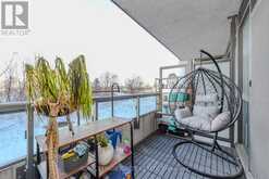 219 - 349 RATHBURN ROAD W Mississauga