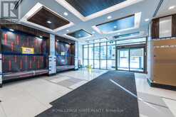 219 - 349 RATHBURN ROAD W Mississauga