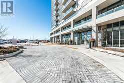 219 - 349 RATHBURN ROAD W Mississauga