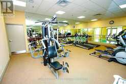 219 - 349 RATHBURN ROAD W Mississauga