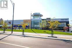 219 - 349 RATHBURN ROAD W Mississauga