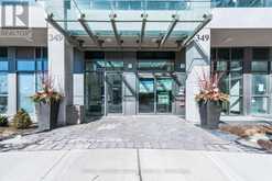 219 - 349 RATHBURN ROAD W Mississauga