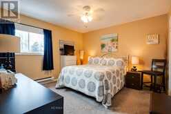 202C - 213 SYDENHAM STREET Brant