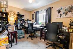 202C - 213 SYDENHAM STREET Brant