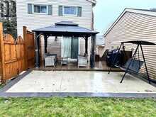 73 TIMBERLANE CRESCENT Kitchener