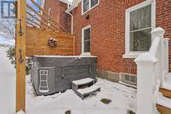 7823 BICKLE HILL ROAD Cobourg