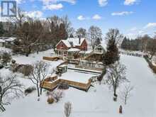 7823 BICKLE HILL ROAD Cobourg