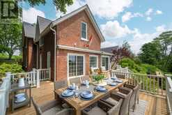 7823 BICKLE HILL ROAD Cobourg