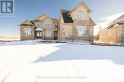 96 GOLDEN MEADOWS DRIVE Otonabee-South Monaghan