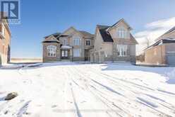 96 GOLDEN MEADOWS DRIVE Otonabee-South Monaghan